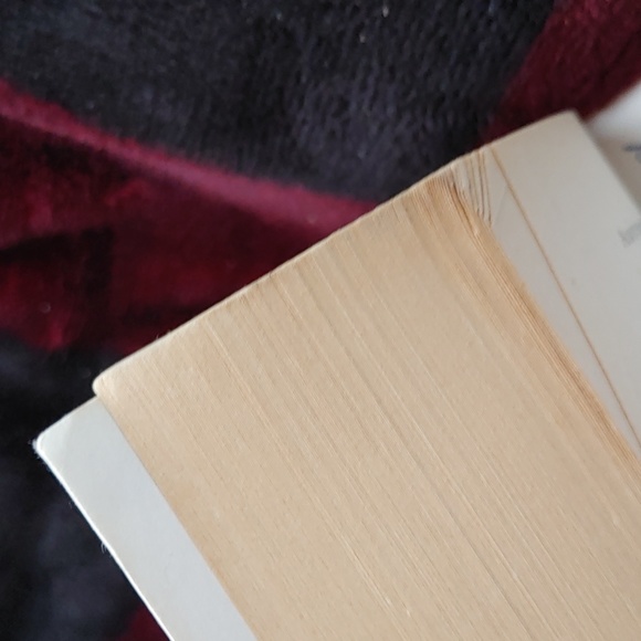 3/$20 Oliver Twist 1991 - Picture 8 of 12